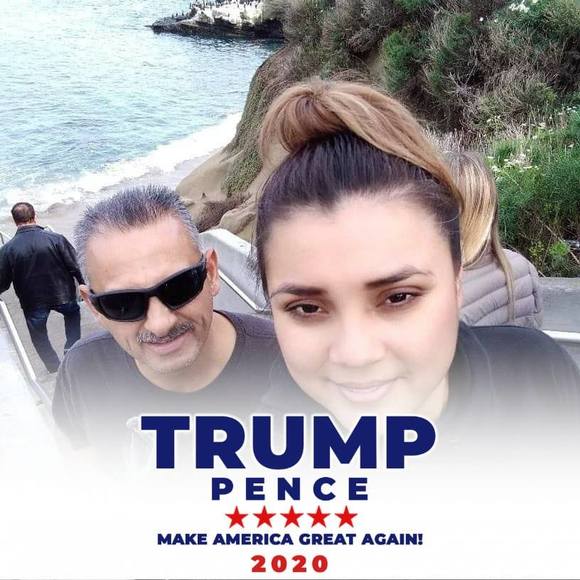 rubycastro85